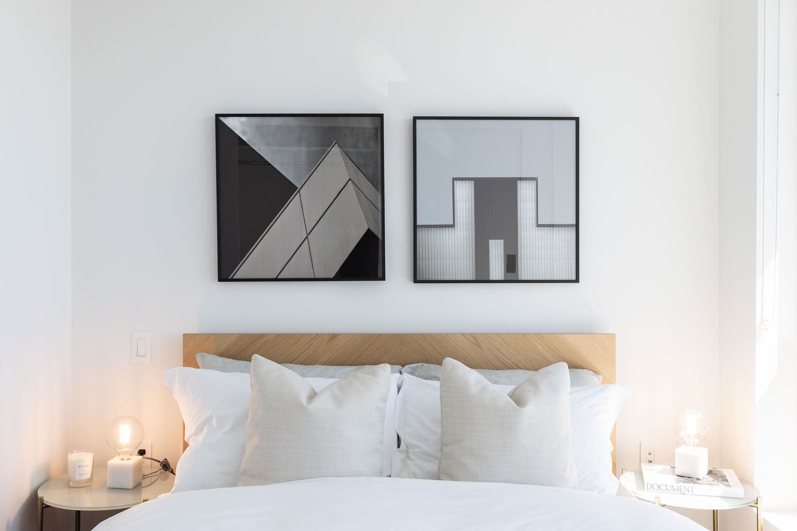 Joyce Condos - Image 19