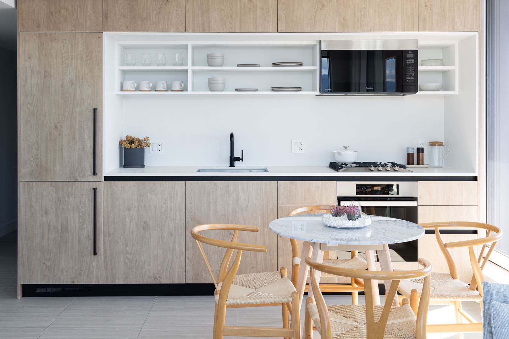 Joyce Condos - Image 17