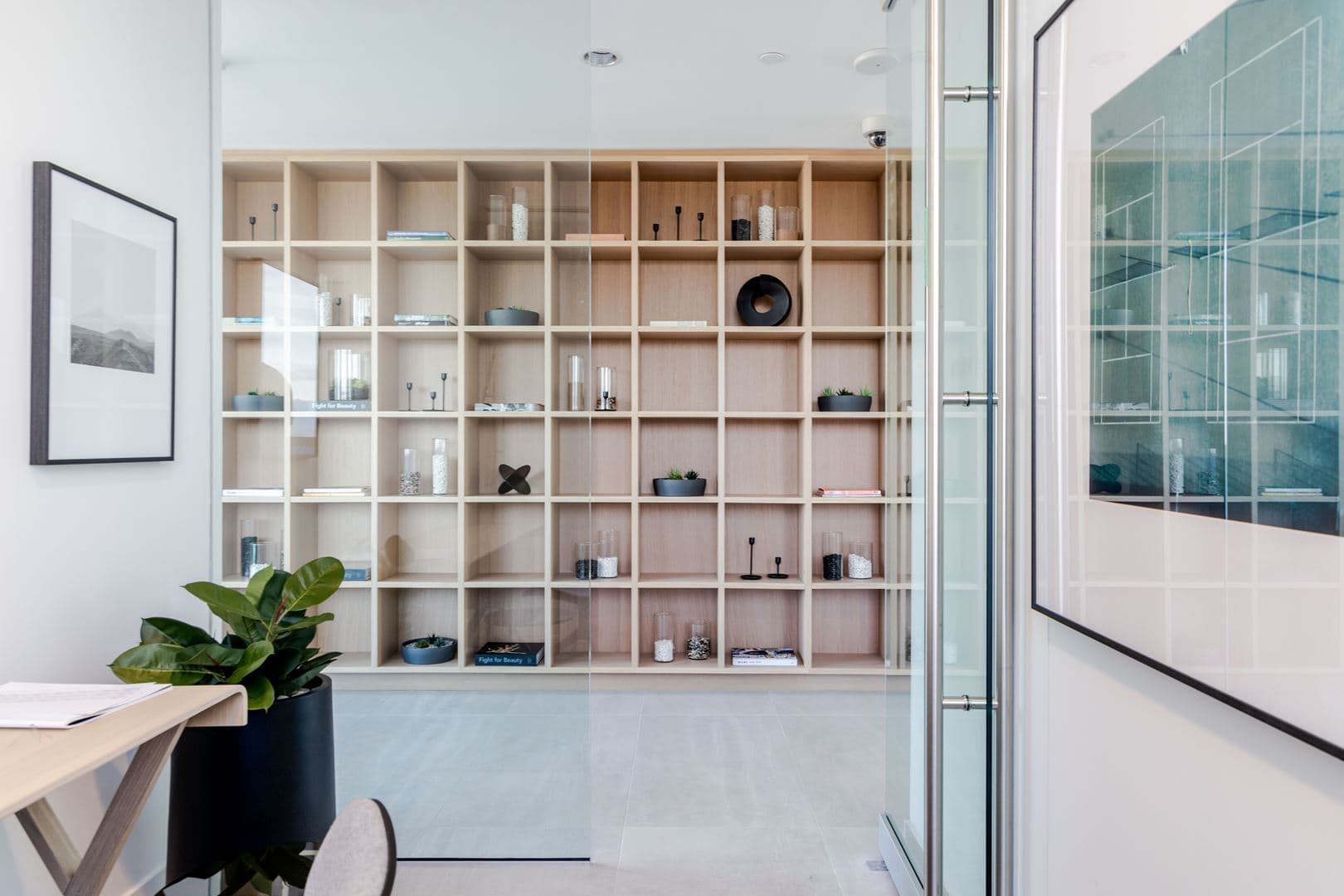 Joyce Condos - Image 23