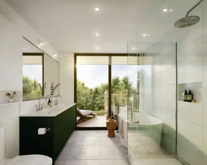 Just West Condos - Image 15