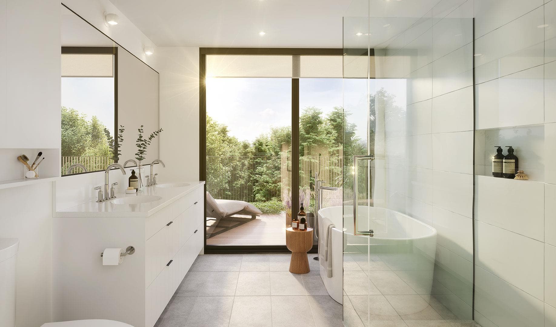 Just West Condos - Image 16