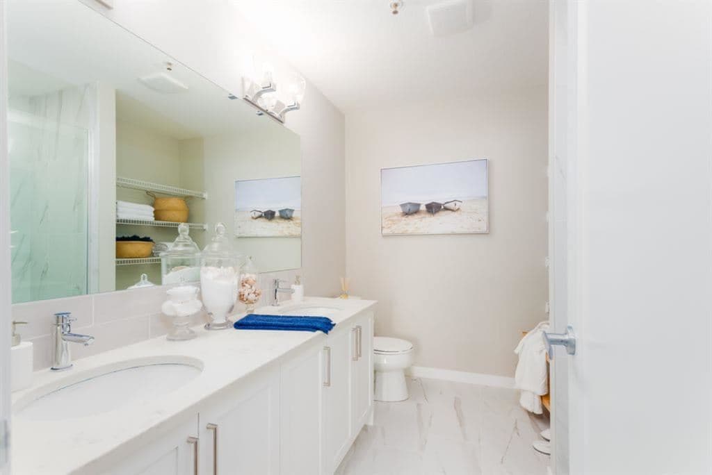 Konekt Inglewood Condos - Image 14