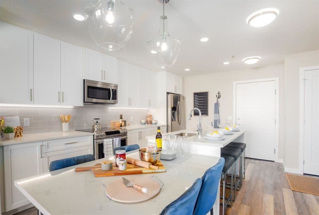 Konekt Inglewood Condos - Image 8