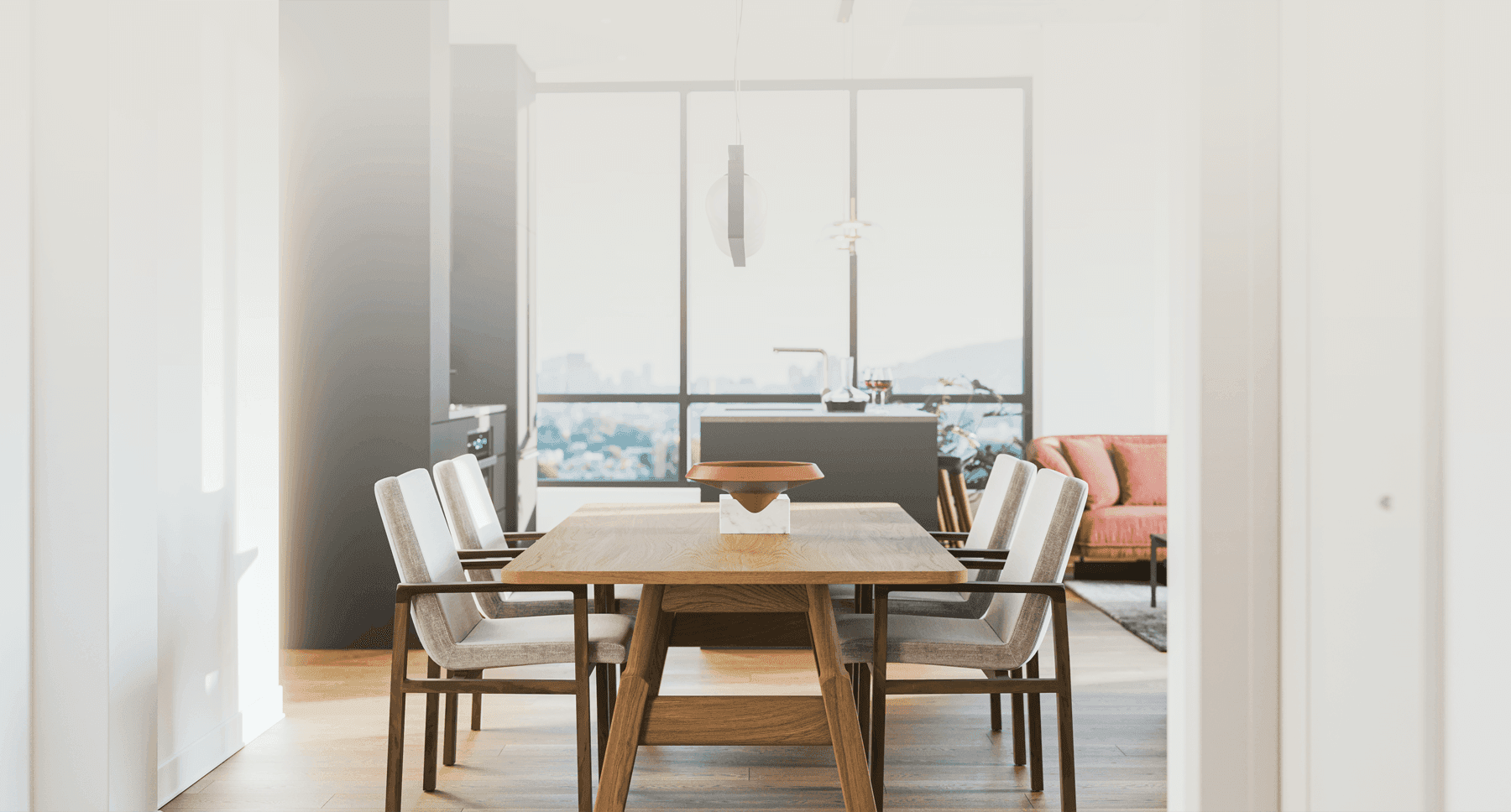 Le Moden Condos - Image 6