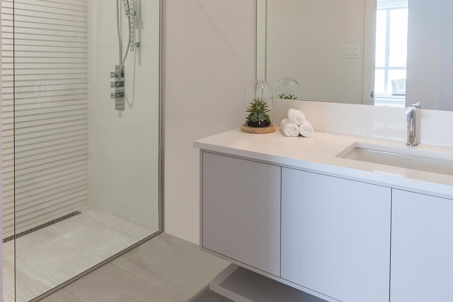 Le Solano Condos - Image 31