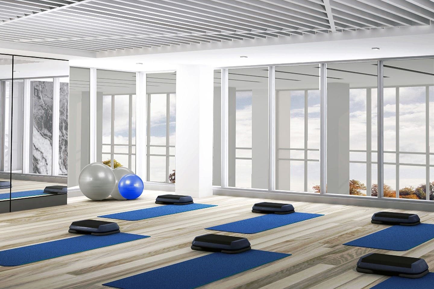 Le Solano Condos - Image 39