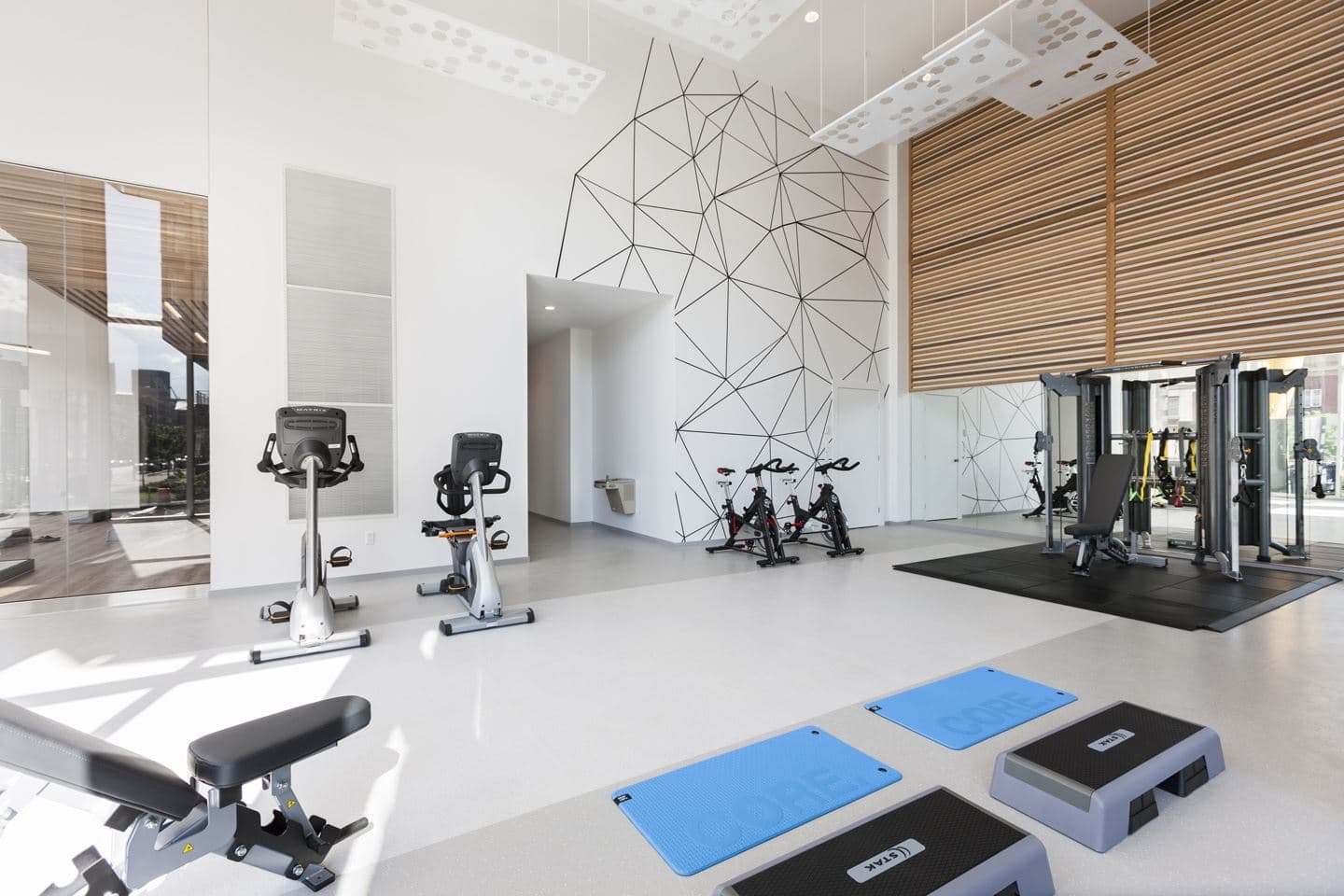 Le Solano Condos - Image 41