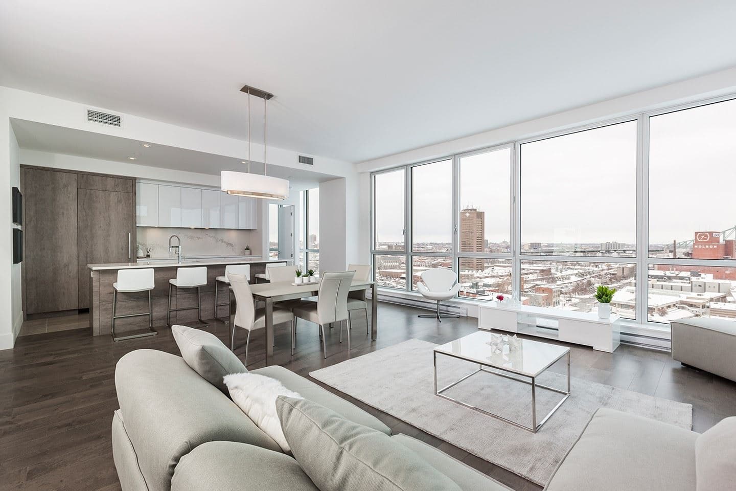 Le Solano Condos - Image 11