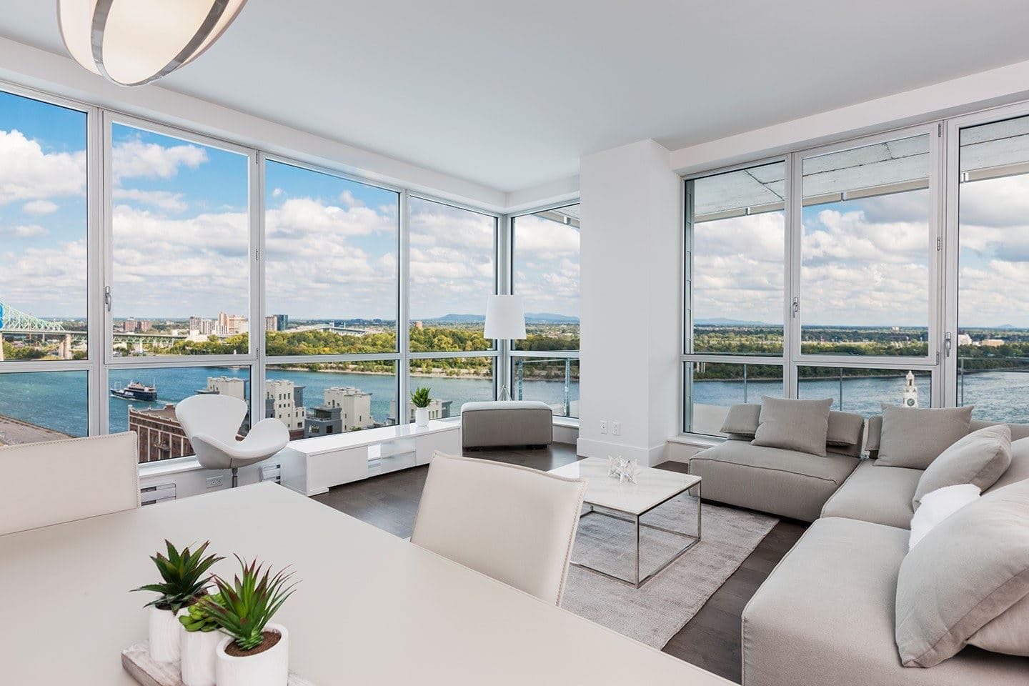 Le Solano Condos - Image 12