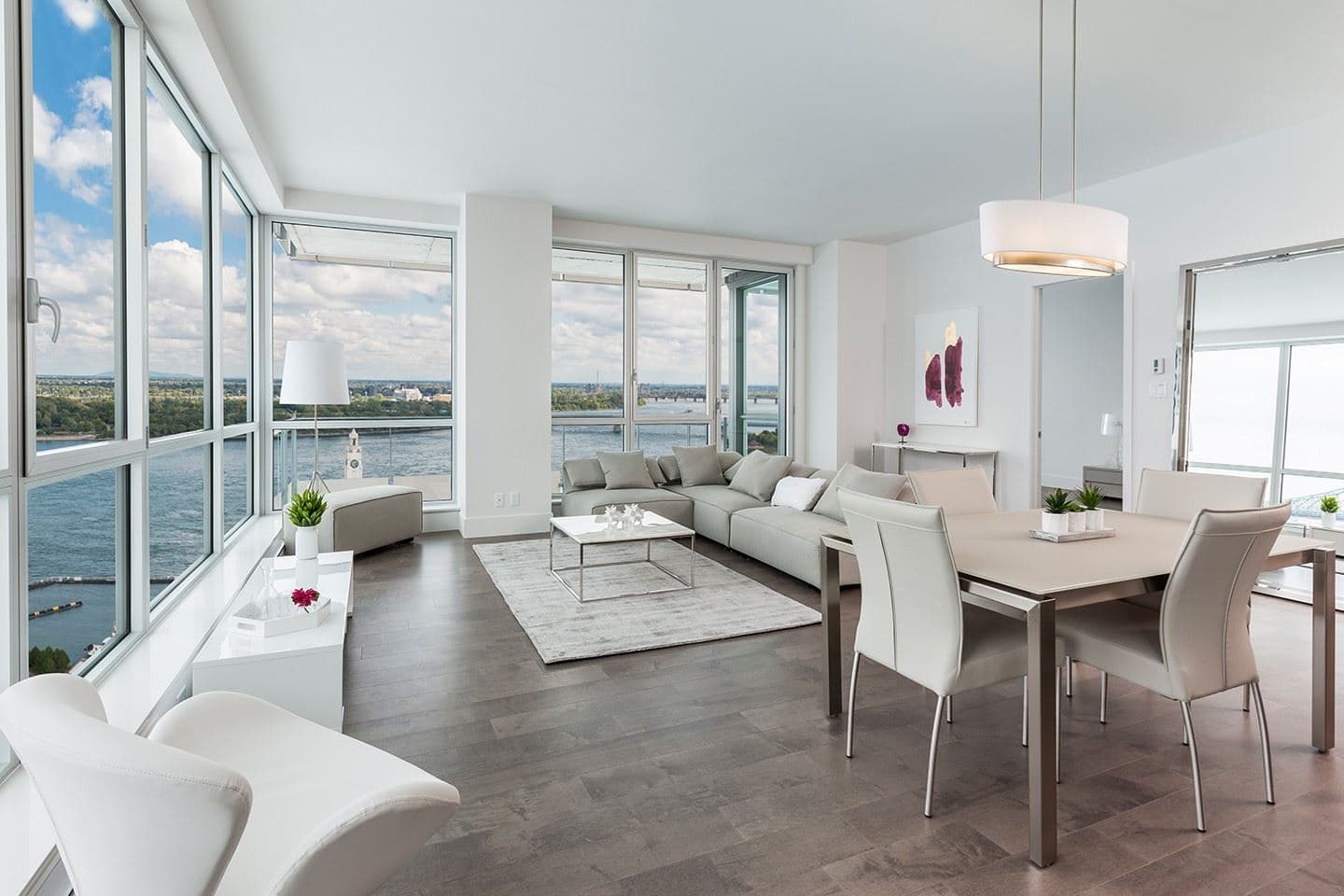 Le Solano Condos - Image 13