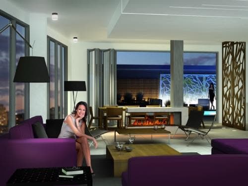 Le Solano Condos - Image 26