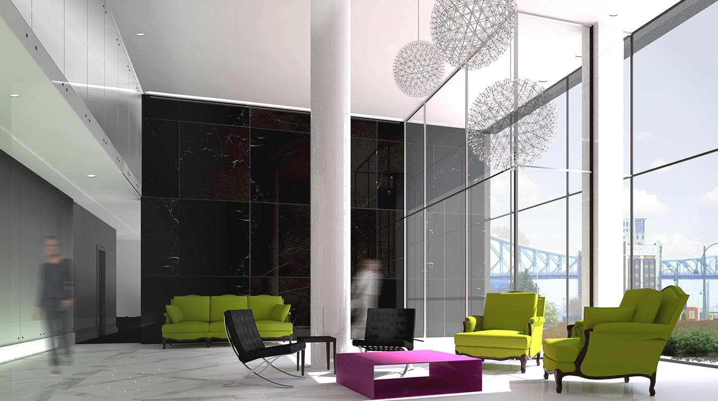 Le Solano Condos - Image 7