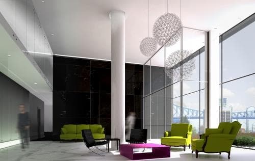 Le Solano Condos - Image 10