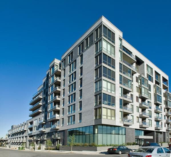 Le Solano Condos - Image 6