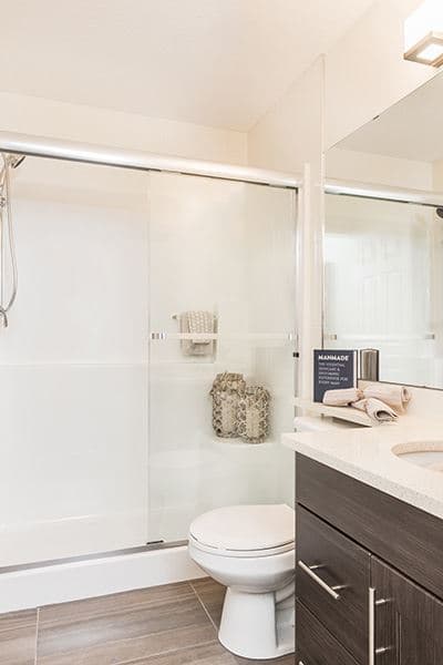 Legacy Park Condos - Image 21