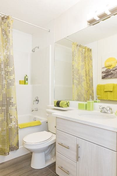 Legacy Park Condos - Image 20