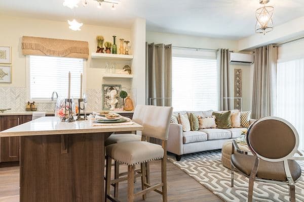 Legacy Park Condos - Image 7