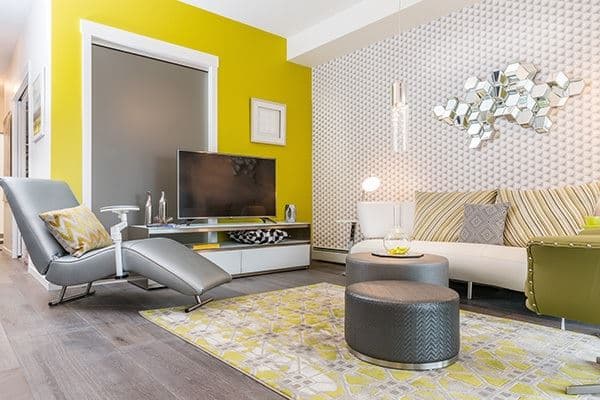 Legacy Park Condos - Image 14