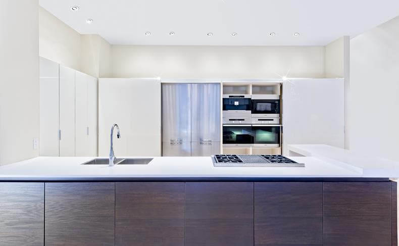 M sur la Montagne Condos - Image 18