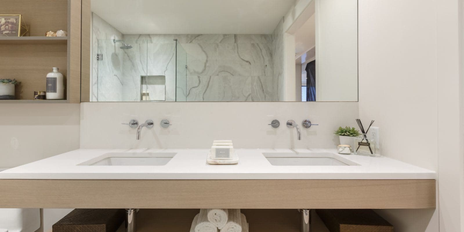 Marquise Condos - Image 8