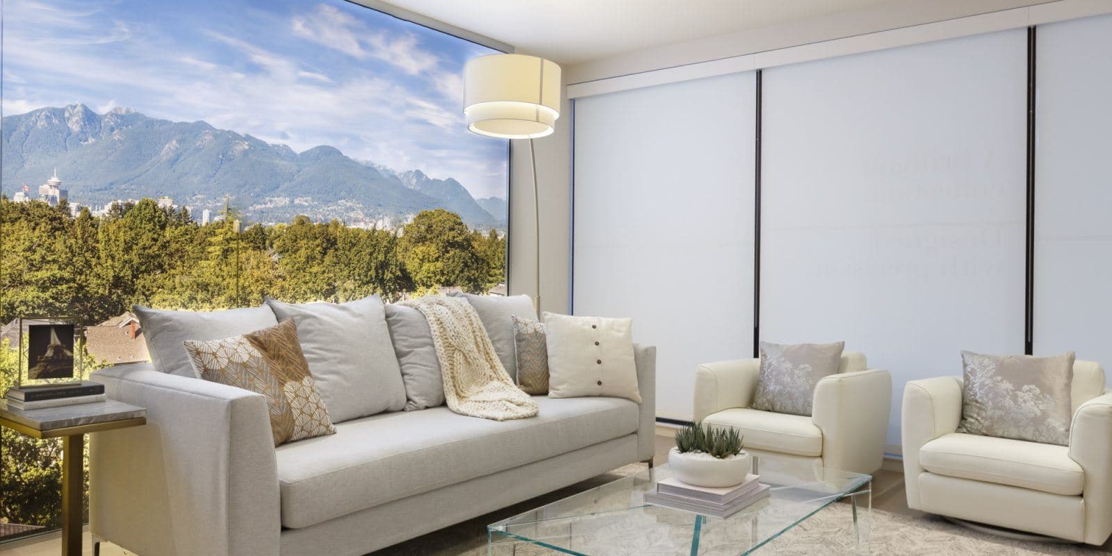 Marquise Condos - Image 4