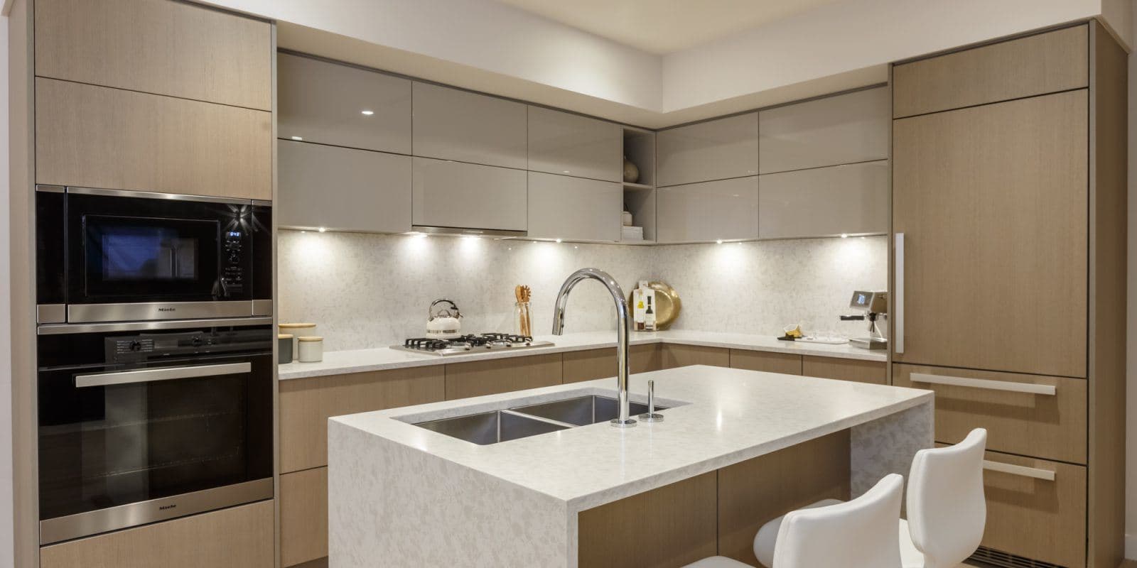 Marquise Condos - Image 7