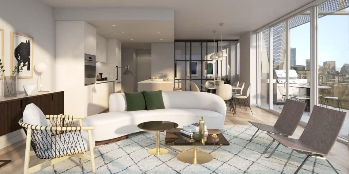 Mirabel Condos - Image 11