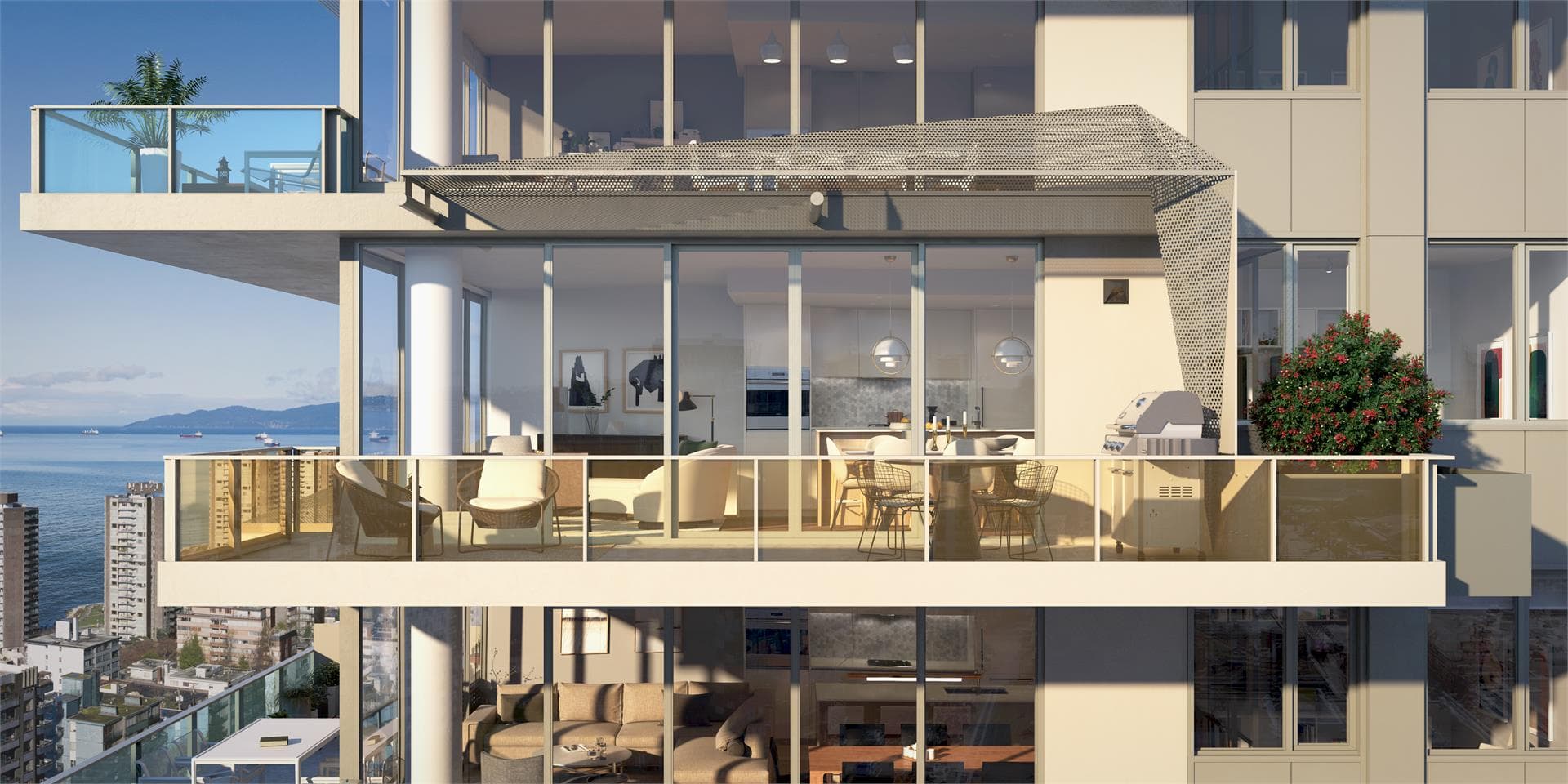 Mirabel Condos - Image 4