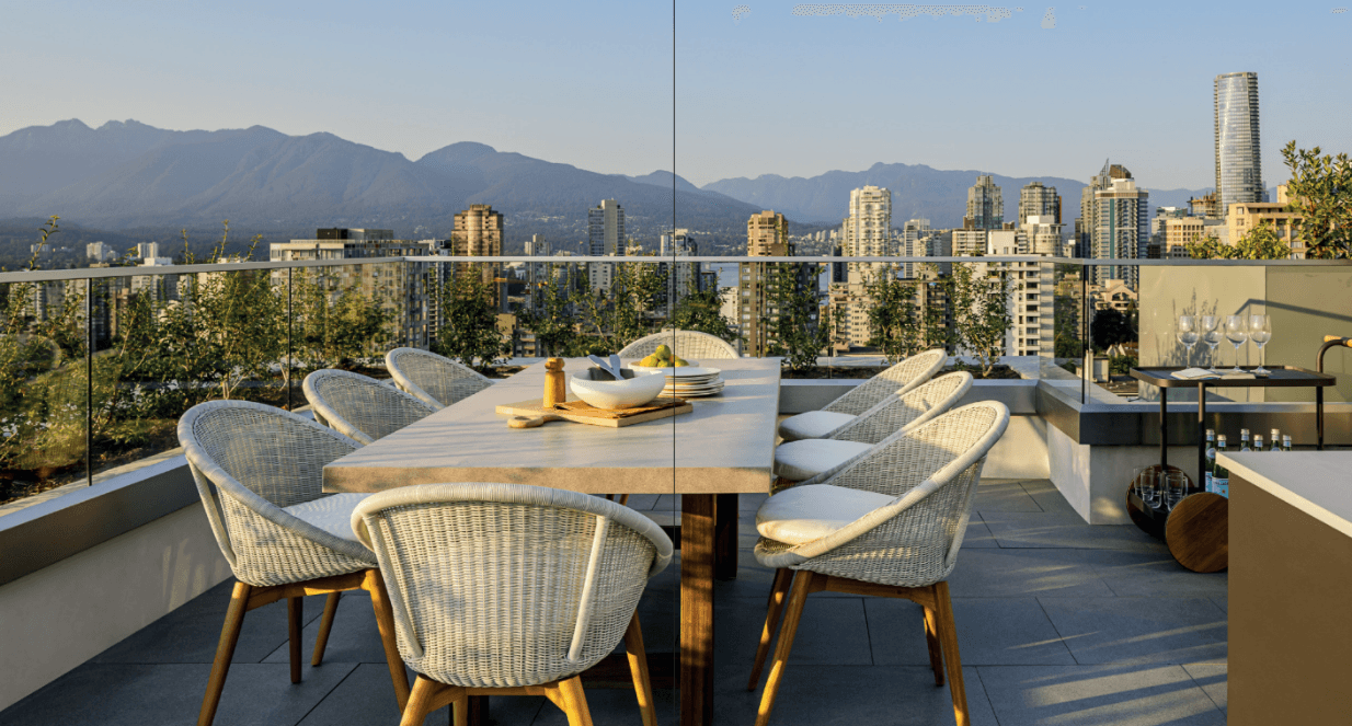 Mirabel Condos - Image 6