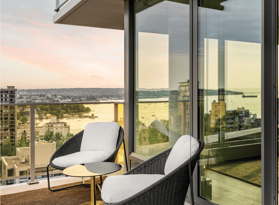 Mirabel Condos - Image 7