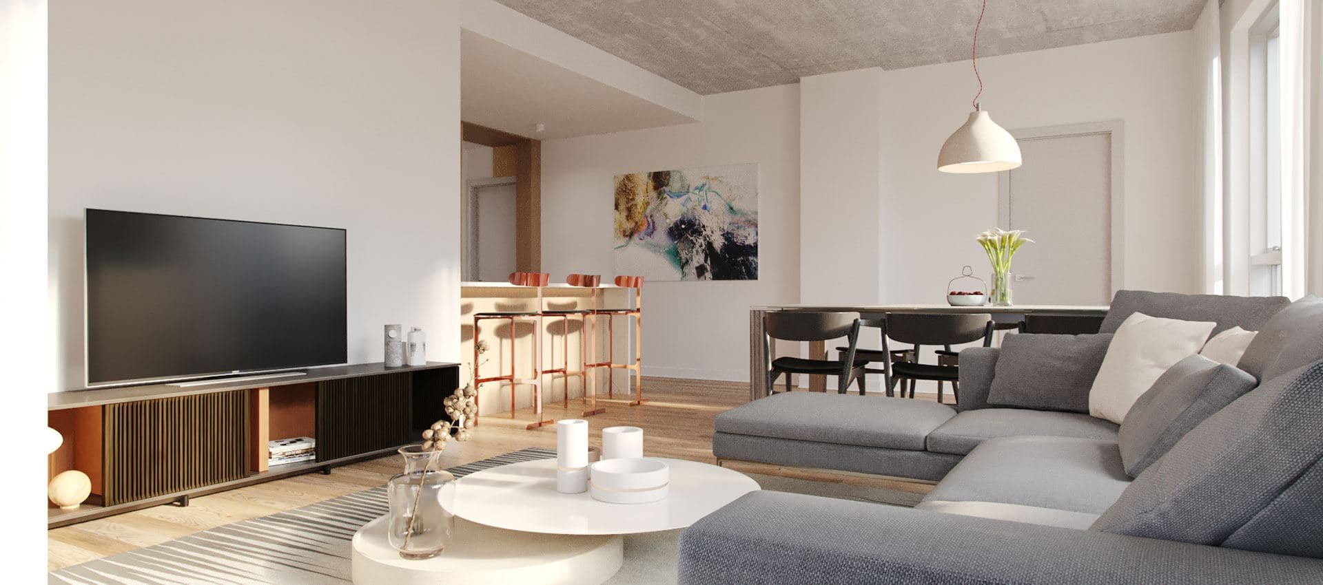 Monarc Condos - Image 13