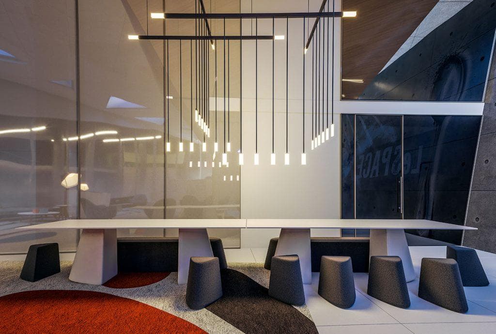 NOCA Condos - Image 20