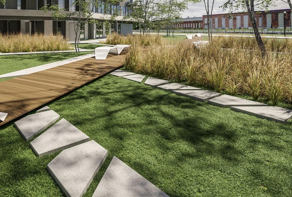 NOCA Condos - Image 25