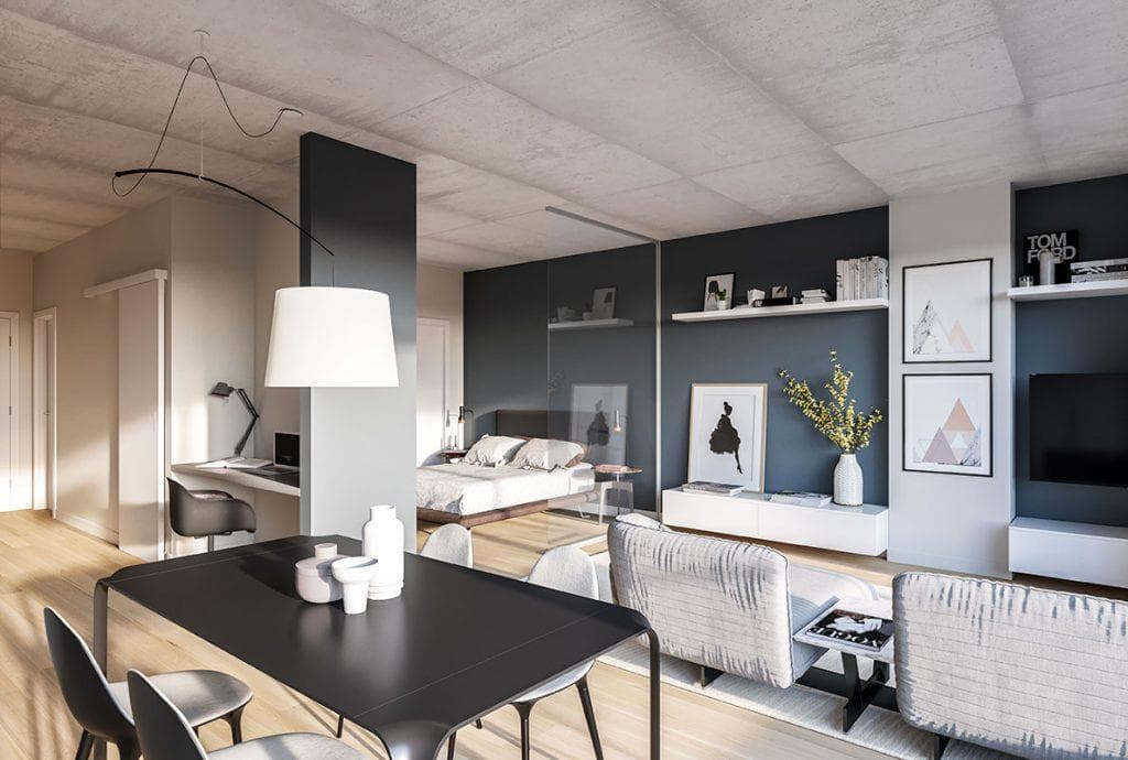 NOCA Condos - Image 8