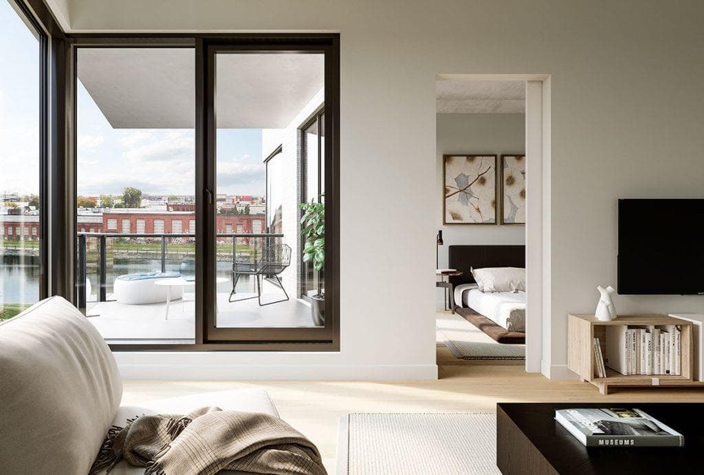 NOCA Condos - Image 9