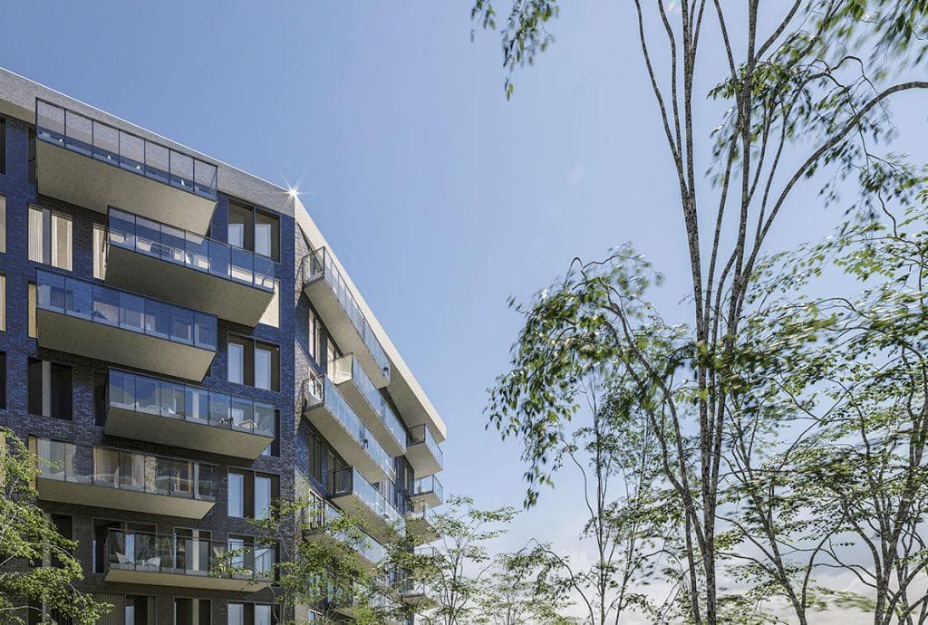 NOCA Condos - Image 3