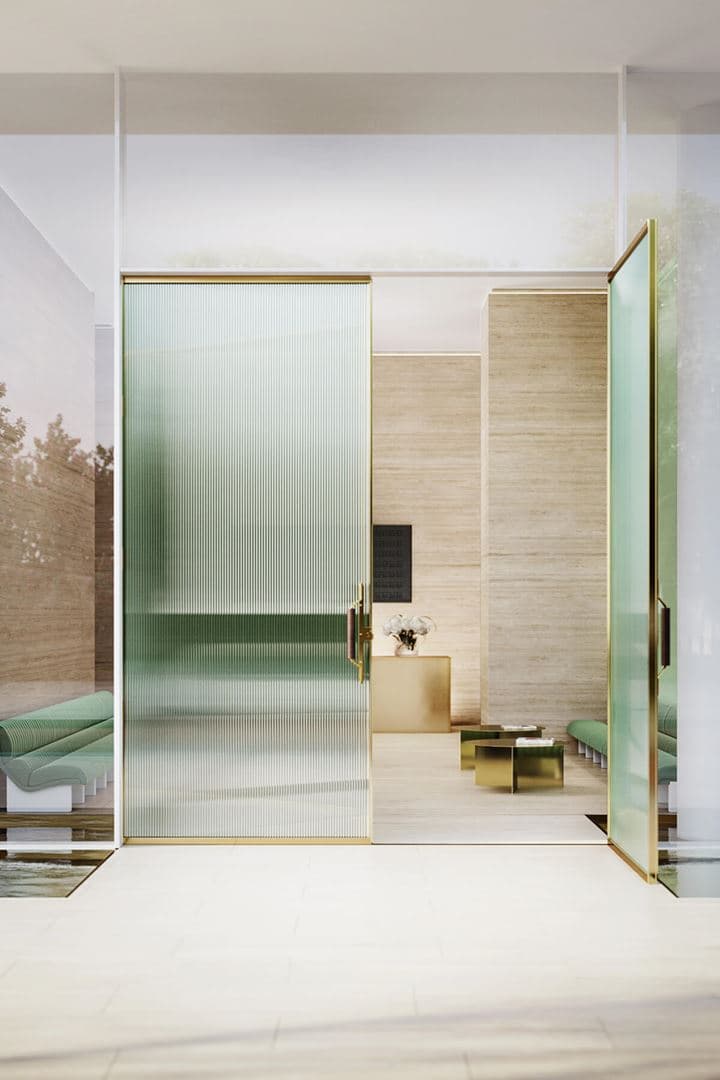 Oakridge x Clémande Condos - Image 6