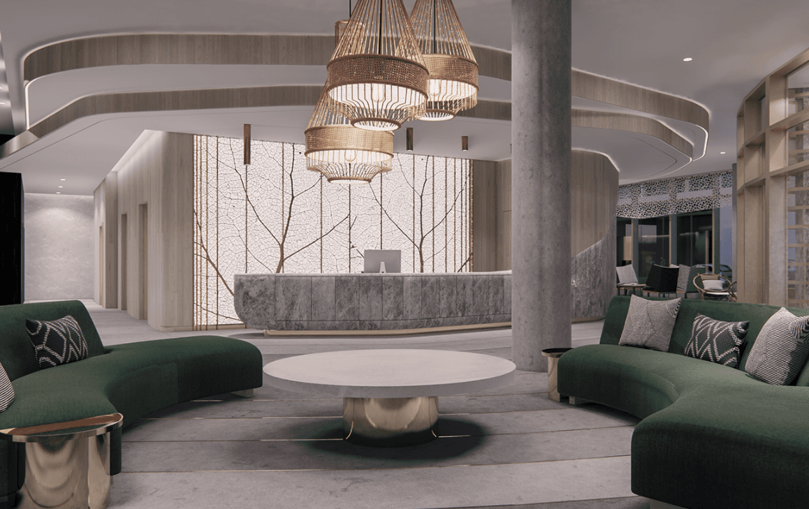 Odea Condos - Image 5