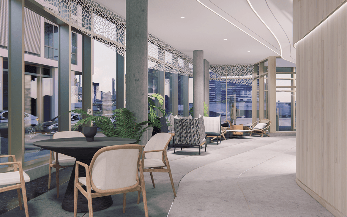 Odea Condos - Image 8