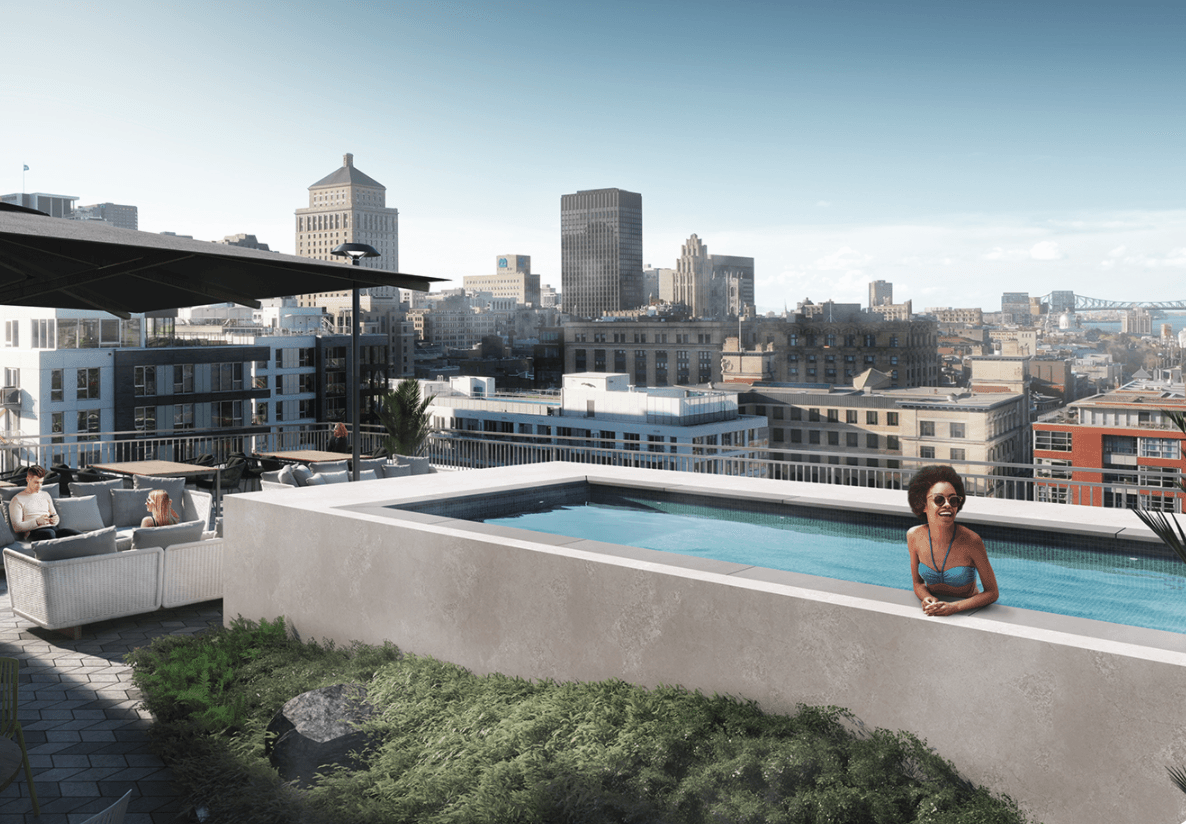 Odea Condos - Image 9