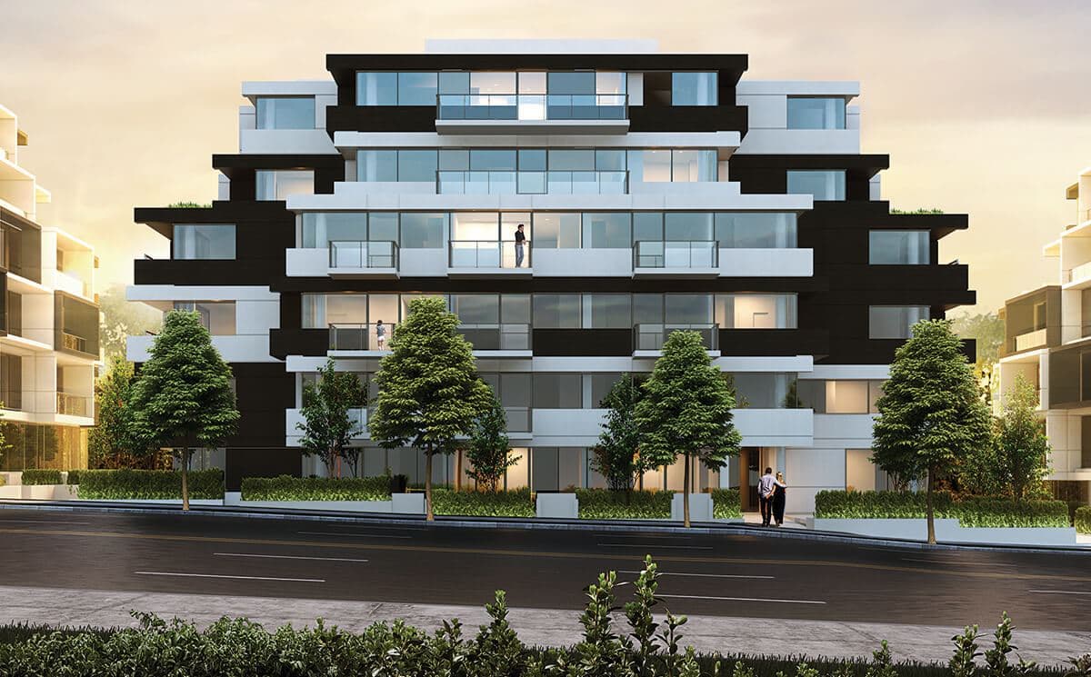 Oku Condos - Image 6