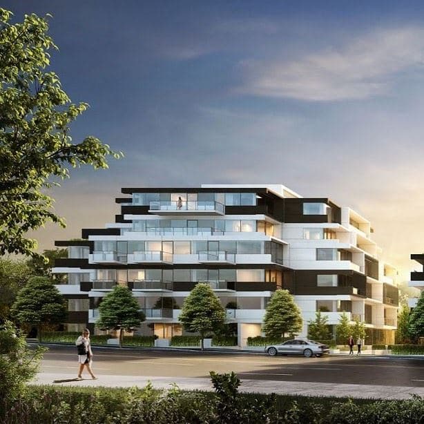 Oku Condos - Image 3