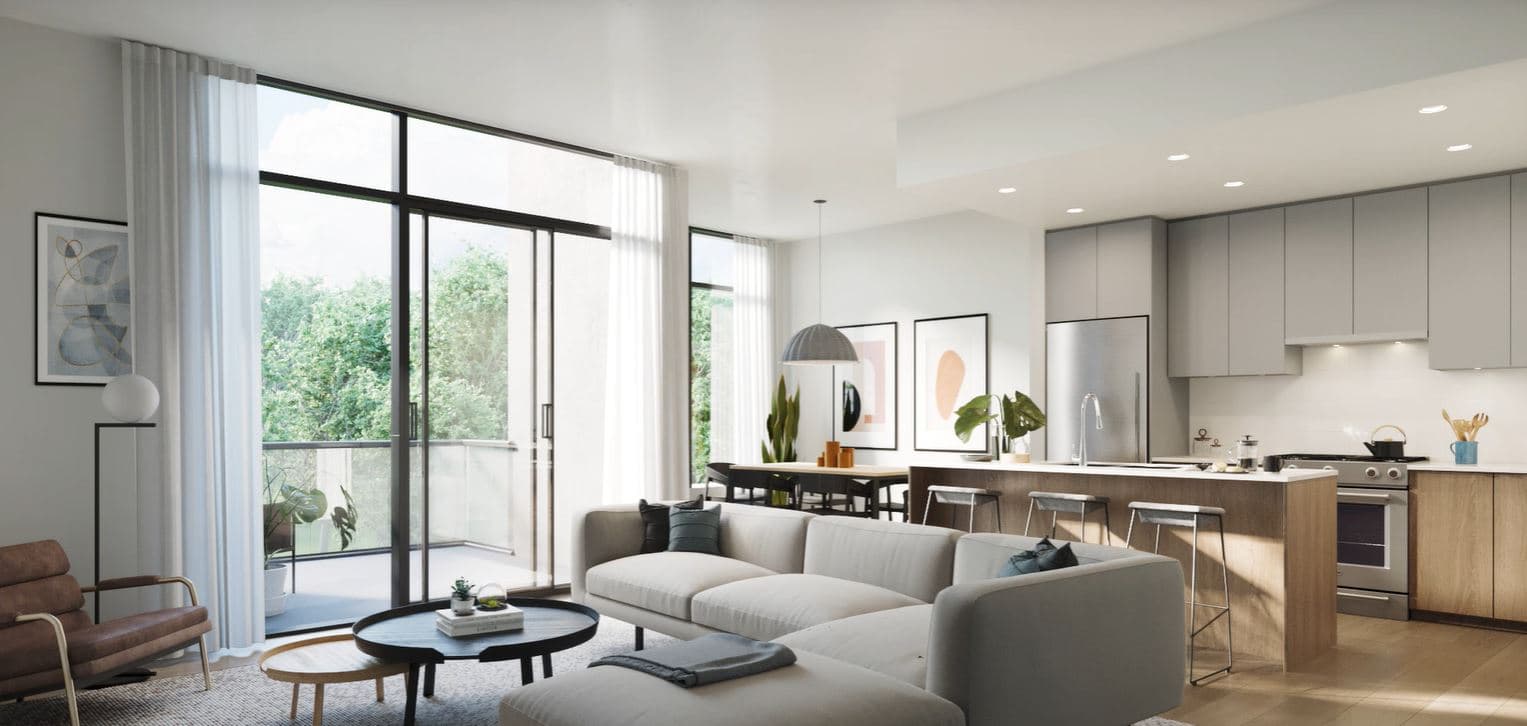 Paradigm Condos - Image 5