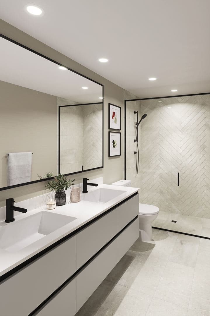 Popolo Condos - Image 10