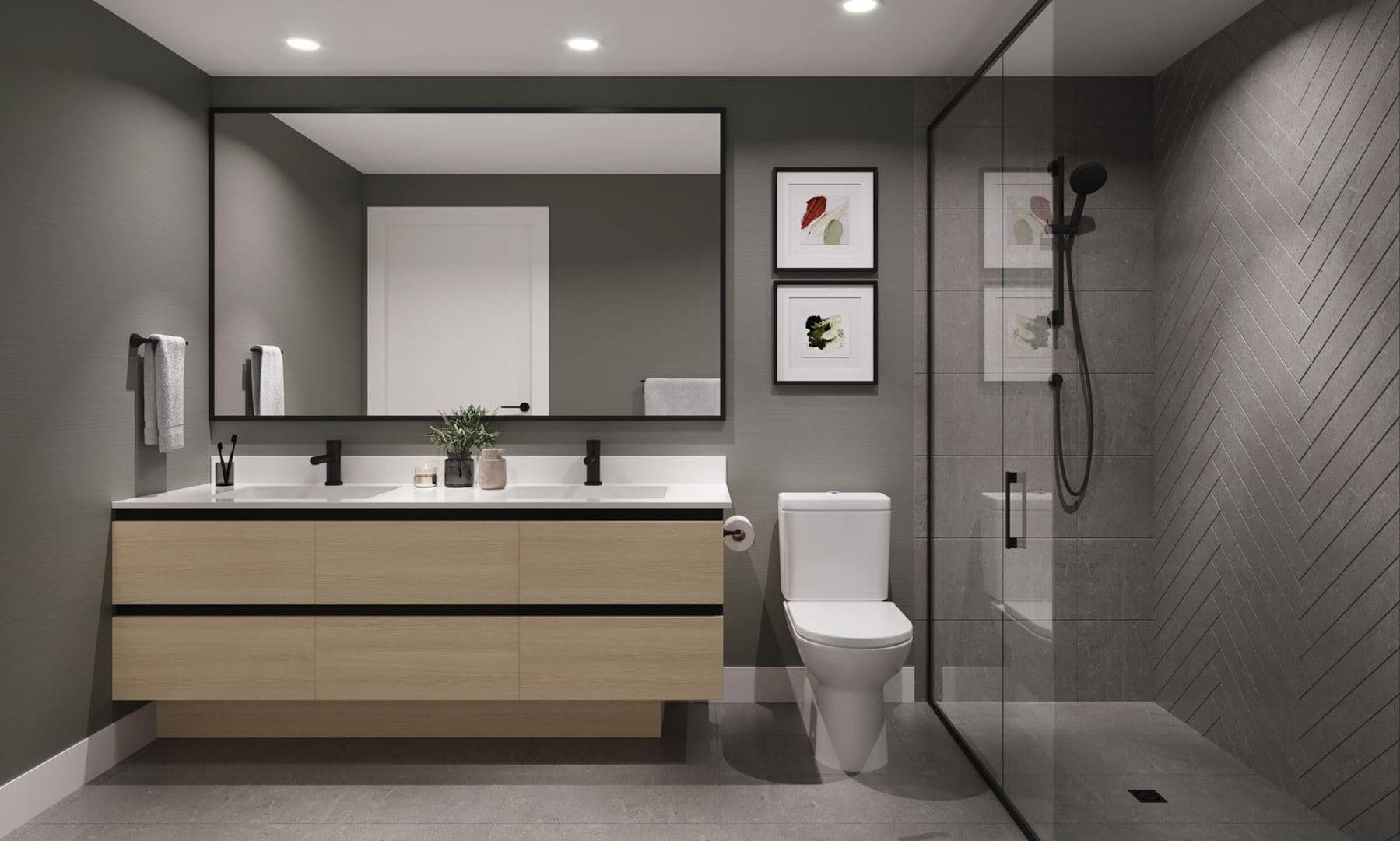 Popolo Condos - Image 11