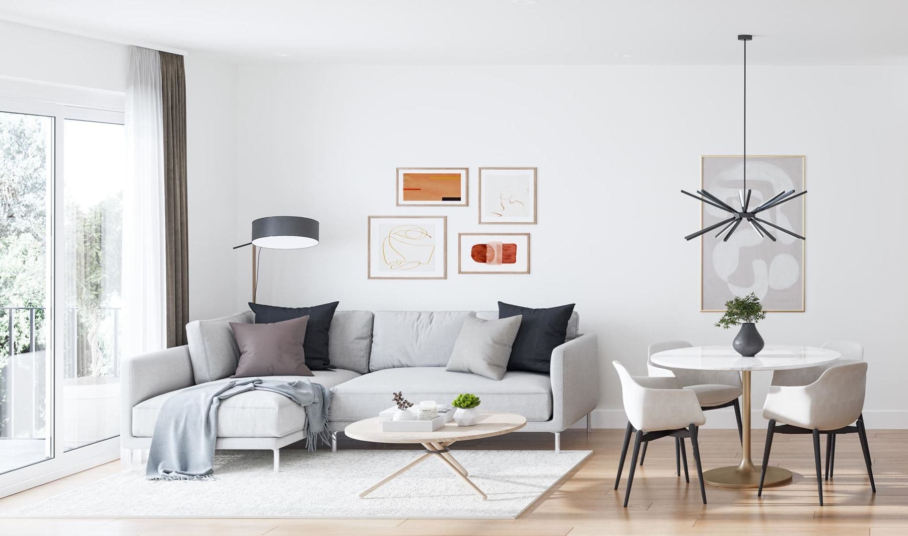 Popolo Condos - Image 4