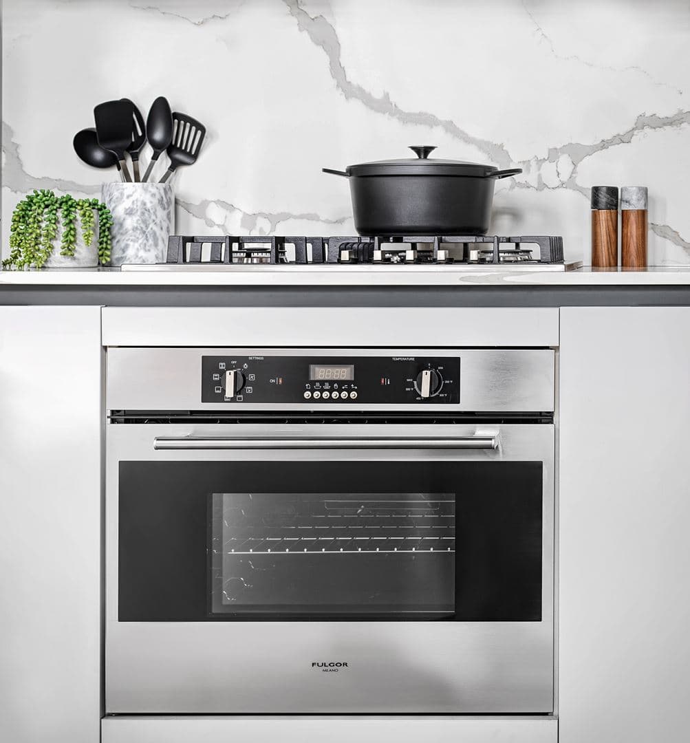 Popolo Condos - Image 5