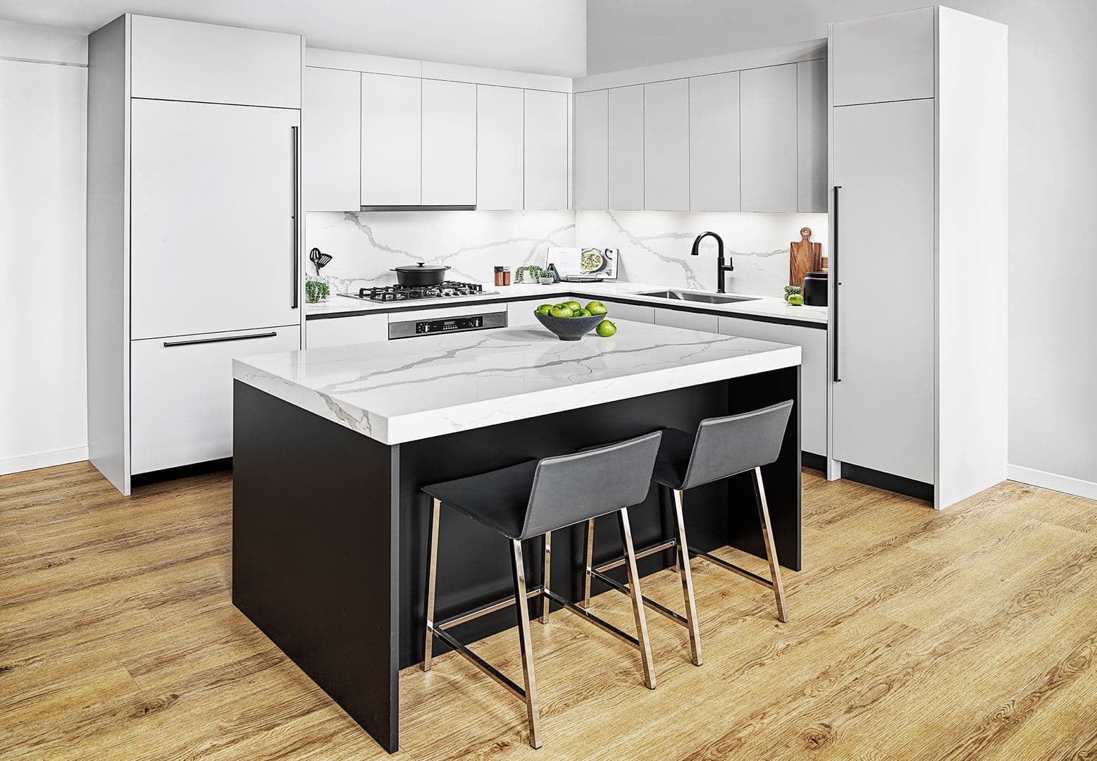 Popolo Condos - Image 9