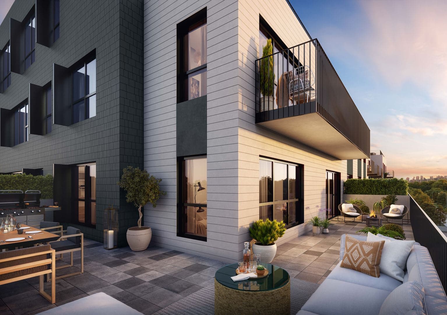 Popolo Condos - Image 2