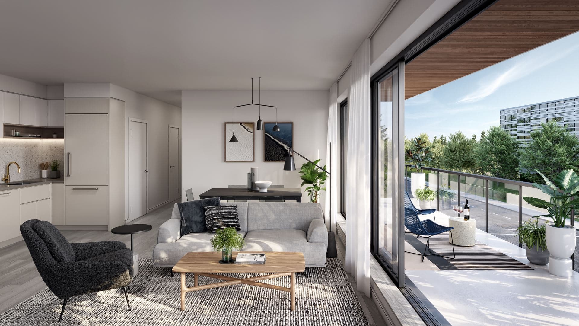 Pure Condos - Image 6